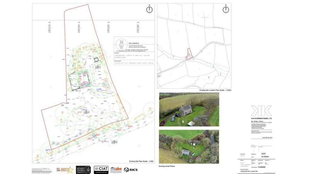 property Raw Images}