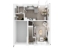property FloorplanImages Thumbnail}