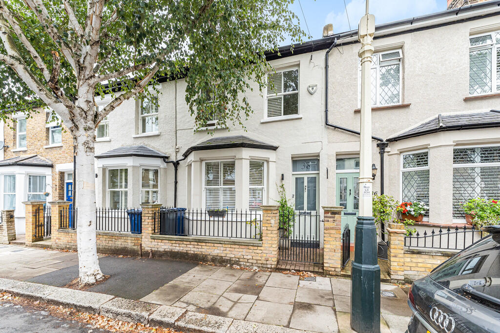 property Raw Images}