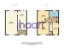 property FloorplanImages Thumbnail}