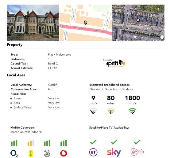 property Raw Images}