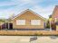 property Thumbnails}