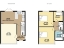 property FloorplanImages Thumbnail}
