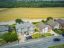 property Thumbnails}
