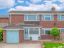 property Thumbnails}