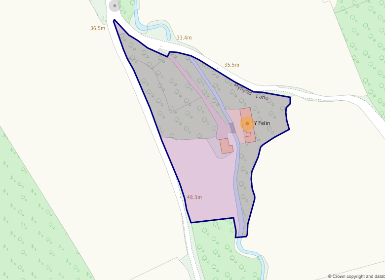 property Raw Images}