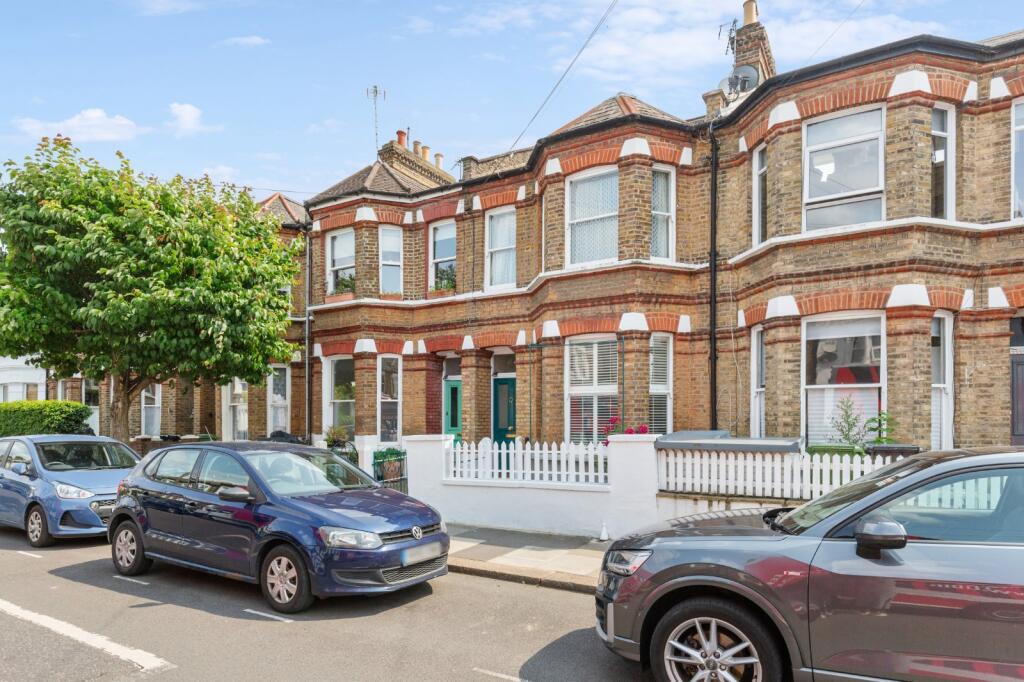 property Raw Images}