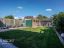 property Thumbnails}