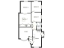 property FloorplanImages Thumbnail}