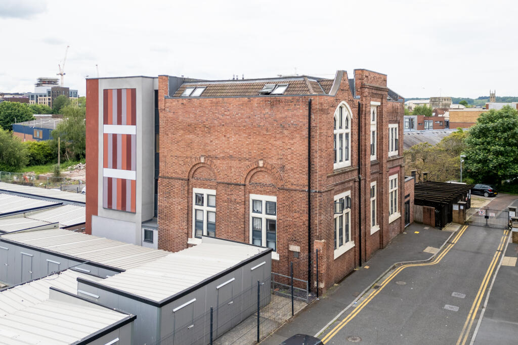 property Raw Images}