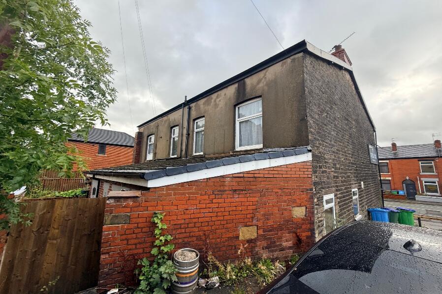 property Raw Images}