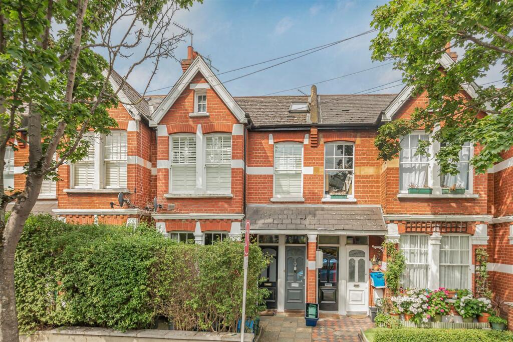 property Raw Images}