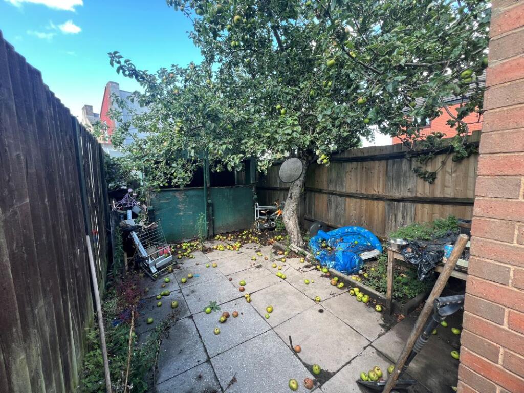 property Raw Images}