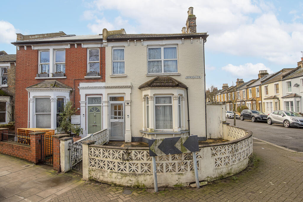 property Raw Images}