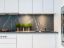 property Thumbnails}