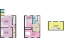 property FloorplanImages Thumbnail}