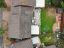 property Thumbnails}
