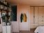 property Thumbnails}