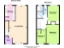 property FloorplanImages Thumbnail}