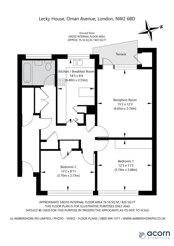 property Raw Images}