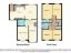 property Thumbnails}