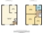 property FloorplanImages Thumbnail}