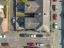 property Thumbnails}