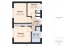 property FloorplanImages Thumbnail}