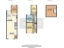 property FloorplanImages Thumbnail}