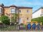 property Thumbnails}