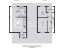 property FloorplanImages Thumbnail}