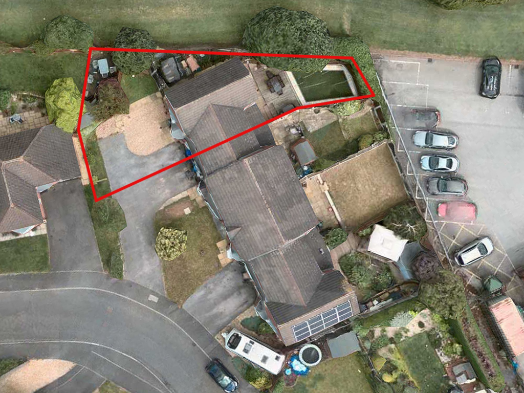 property Raw Images}
