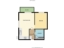 property FloorplanImages Thumbnail}