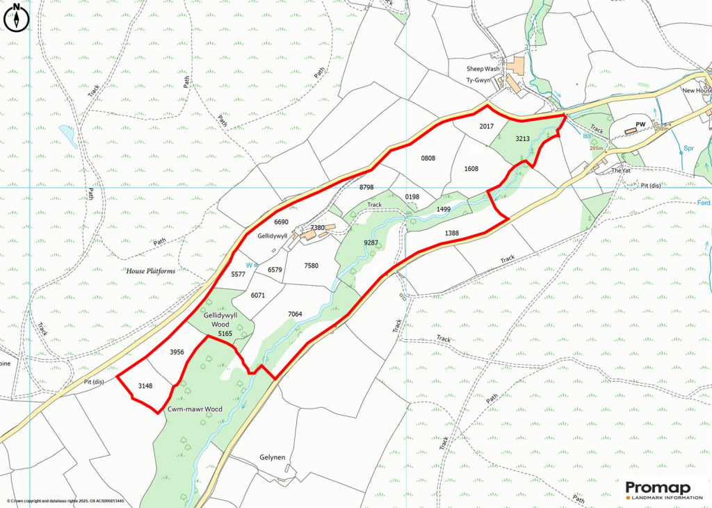 property Raw Images}