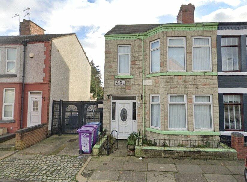 property Raw Images}