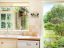 property Thumbnails}