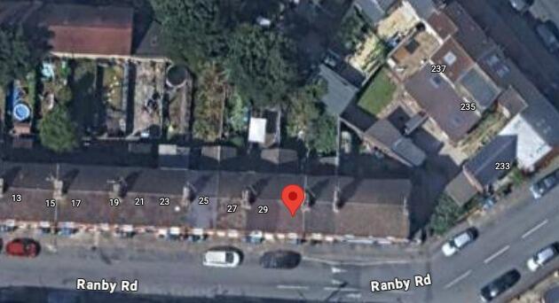 property Raw Images}