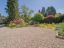 property Thumbnails}