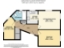 property FloorplanImages Thumbnail}