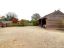 property Thumbnails}