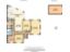 property FloorplanImages Thumbnail}