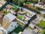 property Thumbnails}