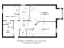 property FloorplanImages Thumbnail}