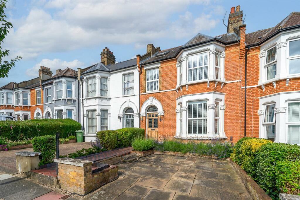 property Raw Images}