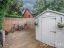 property Thumbnails}