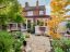 property Thumbnails}