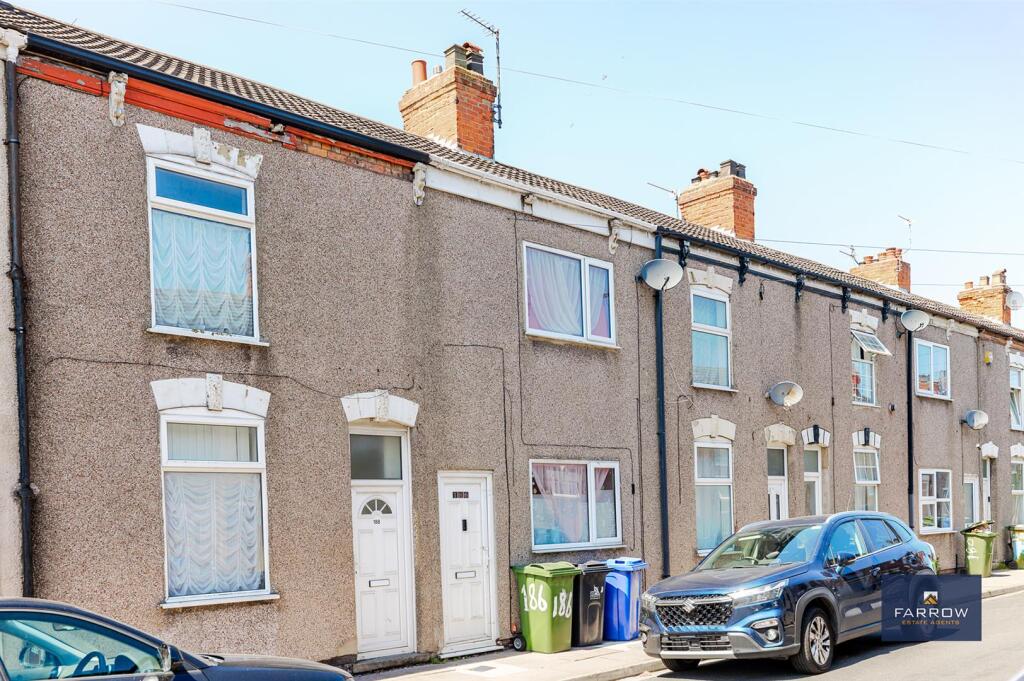 property Raw Images}