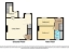 property FloorplanImages Thumbnail}