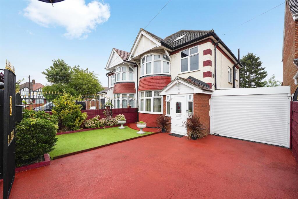 property Raw Images}