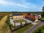 property Thumbnails}